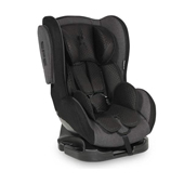 Lorelli auto-sedište Tommy 0-18kg Black 