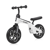 Lorelli balance bike Spider White 