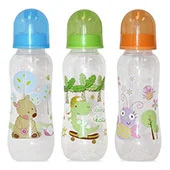 Lorelli Bertoni Flašica Baby Care 250ml 2161 