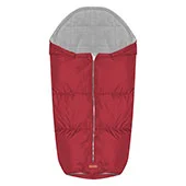 Lorelli Bertoni navlaka za noge crvena