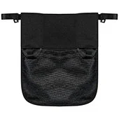 Lorelli Bertoni organizer za kolica univerzalani