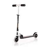 Lorelli dečiji trotinet Thunderbird Graphite Grey