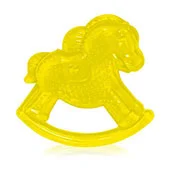 Lorelli glodalica konjić