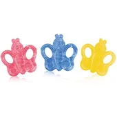 Lorelli glodalica leptir 4912