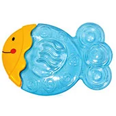 Lorelli glodalica riba 3916