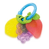 Lorelli glodalica voće 9451