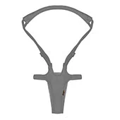 Lorelli Kaiševi za prohodavanje First Steps Siva 