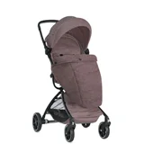 Lorelli kolica za bebe Sport sa navlakom Beige 2018