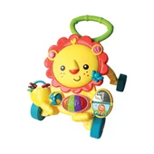 Lorelli Lion Activity Hodalica