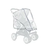 Lorelli kišna navlaka za kolica