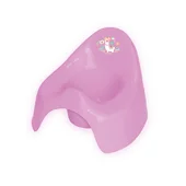 Lorelli noša obična Light Pink