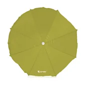Lorelli suncobran za kolica Green Apple