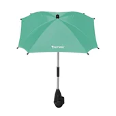 Lorelli suncobran za kolica sa UV zaštitom Green