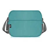 Lorelli torba za mame Green 2018