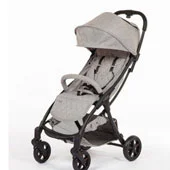 4Moms Mast kolica za bebe M2 Couture light grey