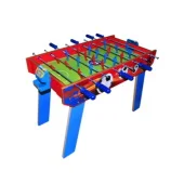 Matrax drveni stoni fudbal sa nogarama 004035