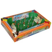 Matrax manji fudbalski set Svetsko prvenstvo 000167