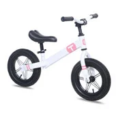 Mega favorit balanser 12