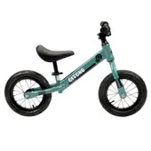 Mega favorit balanser 12