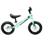 Mega favorit balanser 12