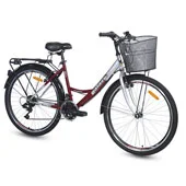 Mega favorit Bicikl EVEREST 26