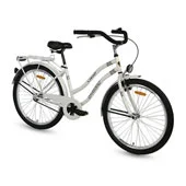 Mega favorit Bicikl CRUISER 26