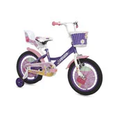 Mega favorit Bicikl dečiji FROZEN 16