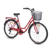 Mega favorit Bicikl ATINA 28