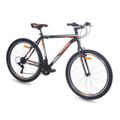 Mega favorit Bicikl DURANGO 27.5