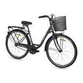 Mega favorit Bicikl CLASSIC 28