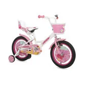 Mega favorit Bicikl dečiji FROZEN 16