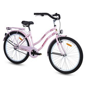 Mega favorit Bicikl CRUISER 26