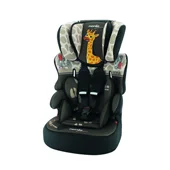 Nania auto-sedište BeLine Giraffe 2020 9-36 kg