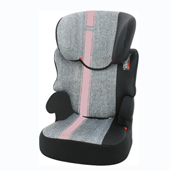 Nania auto-sedište BeLine Linea Pink 9-36 kg