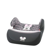 Nania auto-sedište Topo Minnie Tupo 15-36kg