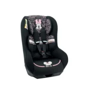 Nania autosedište Maxim Minnie 0-18kg