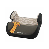 Nania auto-sedište Topo Giraffe 2020 15-36kg