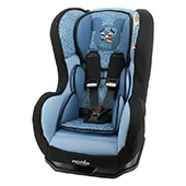 Nania auto-sedište Cosmo Mickey Love 0-18 kg