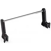 Peg Perego adapter za kolica Tak