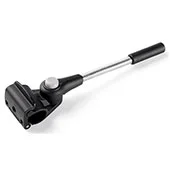 Peg Perego adapter za suncobran za kolica