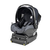 Peg Perego auto-sedište Primo Viaggio i Size Luxe Mirage 0-13 kg