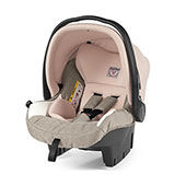 Peg Perego auto-sedište Primo Viaggio sl 0-13kg