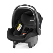 Peg Perego autosedište Primo Viaggio SL 0-13kg black shine