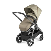 Peg Perego dečija kolica Ypsi Class Beige