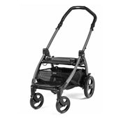 Peg Perego ram za kolica Book 51 S Titania