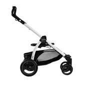 Peg Perego ram za kolica Book Plus  S Black&White