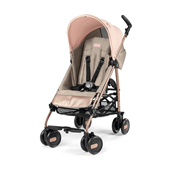 Peg Perego kišobran kolica Pliko Mini Classico Mon Amour