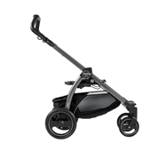 Peg Perego ram za kolica Pop Up Book Plus  S Jet