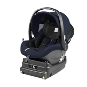 Peg Perego auto-sedište Primo Viaggio i-Size Class Navy