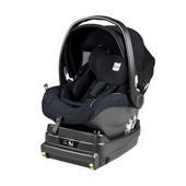 Peg Perego auto-sedište Primo Viaggio i-Size Luxe Prestige